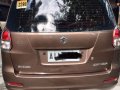 Suzuki Ertiga 2016 for sale-2