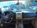 2011 Ford Everest Mt for sale-3