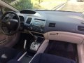 2007 Honda Civic 1.8S FD for sale-6