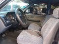 2001 Toyota Revo 1.8 Sr At for sale-1