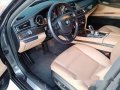 BMW 730Li 2015 LI AT for sale-1