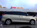 2008 Toyota Previa for sale-5