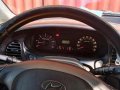 2007 Hyundai Starex grx crdi for sale-9