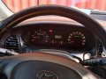 2007 Hyundai Starex grx crdi for sale-2