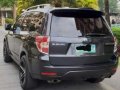 Subaru Forester XT 2011 for sale-6