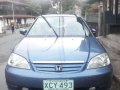 HONDA Life style FOR SALE-3