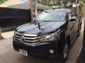 2016 Toyota Hilux for sale-2