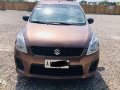 Suzuki Ertiga 2016 for sale-0