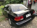 Honda Civic Vtec 1996 for sale-0