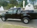 Toyota Hilux 4x2 G 2009 model for sale-7