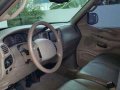 2001 Ford Expedition 4x2 for sale-2