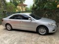 2011 Toyota Camry 2.4G for sale-7