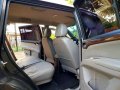 2010 Mitsubishi Montero for sale-9
