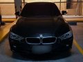 2014 Bmw 318d FOR SALE-8