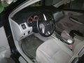 2009 Toyota Corolla Altis 1.6G automatic-7