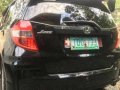 Honda Jazz 2012 1.5 Automatic for sale-4
