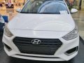 All New Hyundai Accent 28k dp 2019 -5