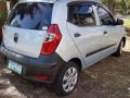 2012 Hyundai I10 for sale-1