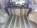 Nissan Xtrail 4x4 2007 for sale-2