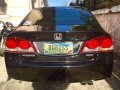 2010 Honda Civic FD for sale-4