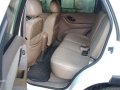 2004 Ford Escape Automatic Transmission for sale-2