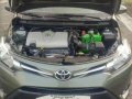 2017 Toyota Vios 1.3E for sale-0