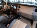 2007 Ford EXPEDITION Eddie Bauer for sale-1