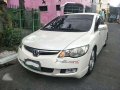 Honda Civic 2006 for sale-1