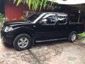 2013 Nissan Navara for sale-2