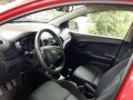 Kia Picanto 2016 for sale-1