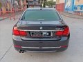 BMW 730Li 2015 LI AT for sale-2