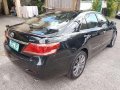 Toyota Camry 2010 for sale-6