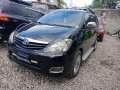 Toyota Innova 2010 for sale-2