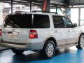 2007 Ford EXPEDITION Eddie Bauer for sale-8