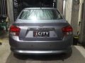 Honda City 2009 iVtec for sale-0