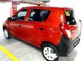 Suzuki Alto 2017 for sale-2