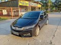 Honda City 2017 MT for sale-0