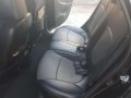 Hyundai Accent 2012 1.4 AT Gas for sale-10