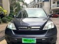 Honda CR-V 2007 for sale-2