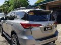 2016 Toyota Fortuner for sale-2