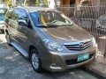 Toyota Innova G 2011 for sale-0