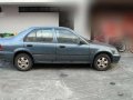 Honda City exi 1997 Manual for sale-3