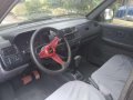 Toyota Revo SR 2000 for sale-1