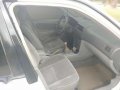 Toyota xe baby Altis silang cavite area 2000 model-4