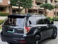 Subaru Forester XT 2011 for sale-7