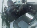 2016 Kia Sportage for sale-4