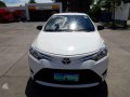 2014 Toyota Vios Manual for sale-0