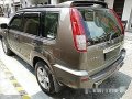 Nissan X-Trail 2006 200X AT for sale-1