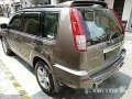 Nissan X-Trail 2006 200X AT for sale-3