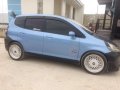 Honda Fit 2010 for sale-3